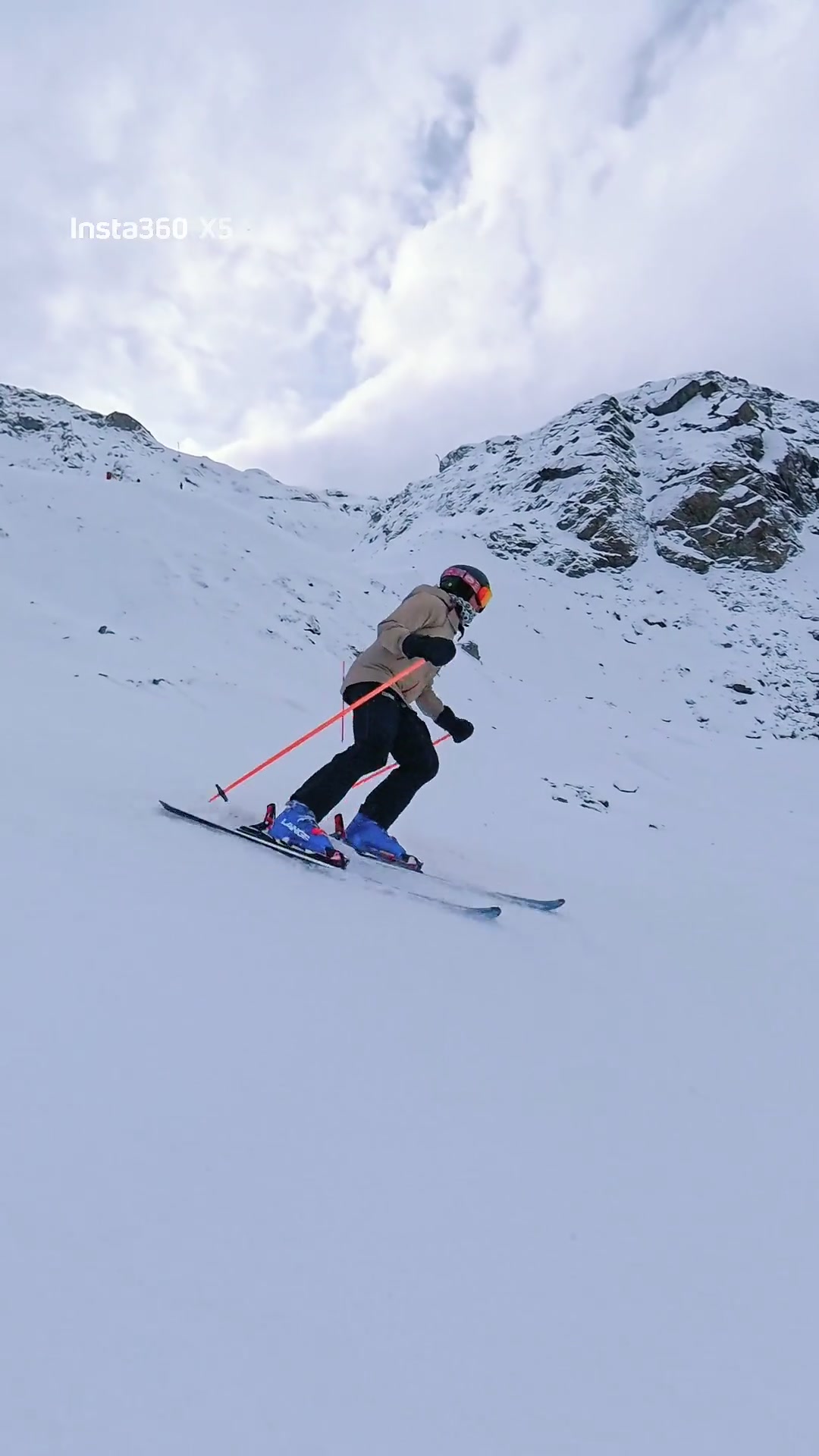 Cours de fitness et bien-être EM-MOTION